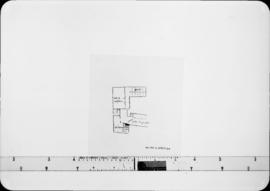 plan étage 01 (PDF)