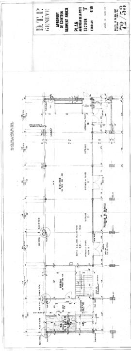 72-53 plan au niveau de la piste section T 03 (PDF)