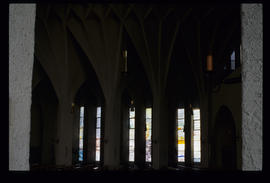 Kirche Neu Ulm: diapositive