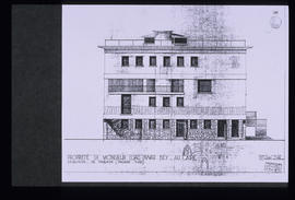 Villa Elias Awad Bey: diapositive
