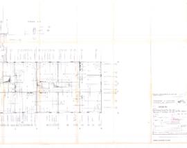 dalles sur 1er à 7ème étage (A), dalles sur 1er a 4ème étage (D), armatures supérieure 06 (PDF)