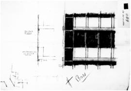 plan façade 01 (PDF)