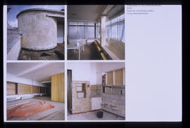 Maison Sonneveld: diapositive