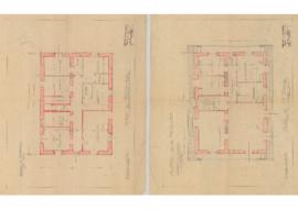 plan sous-sol et 1er étage 08 (PDF)