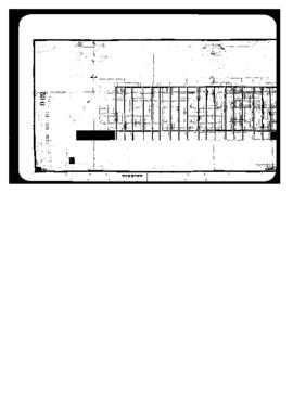 façade principale 01 (PDF)