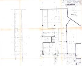 plan du rez-de-chaussée modifié 02 (PDF)