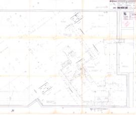 plan du 1er sous-sol 01 (PDF)