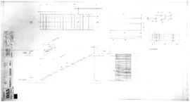 variante C escalier immeuble C 01 (PDF)
