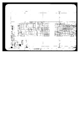 façade square 01 (PDF)