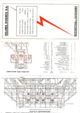 schéma machines 02 (PDF)