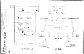 plan de plafond, plan d'électricité 01 (PDF)