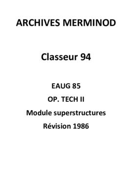 modules superstructures, doc. bâtiments administratifs 01 (PDF)