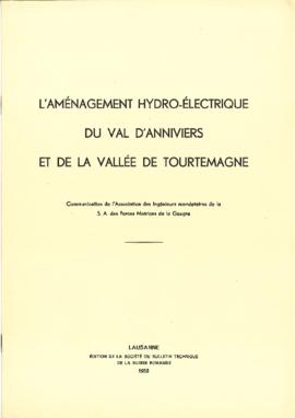 borchure aménagement hydro-éléctrique 01 (PDF)