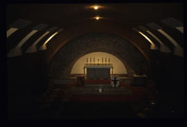 Église du Sacré-Coeur: diapositive
