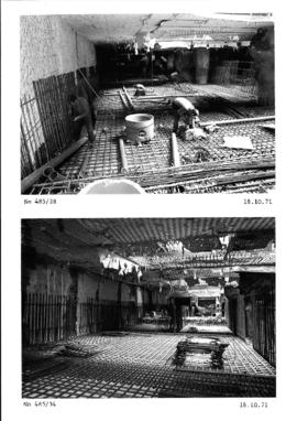 photos chantier intérieur 03 (PDF)