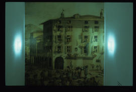Ticino 1798/1998 - Scale: diapositive