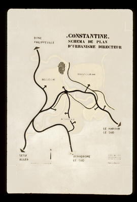 Constantine: diapositive 42 (JPG)