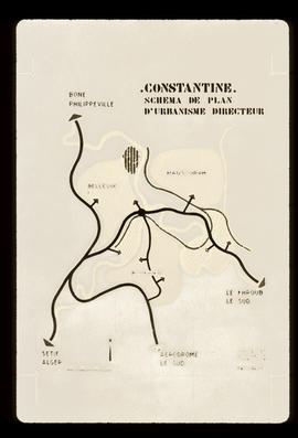 Constantine: diapositive 41 (JPG)