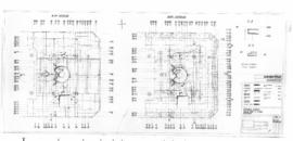 immeuble étape 4; dalle sur 6ème étage; armatures 173 (PDF)