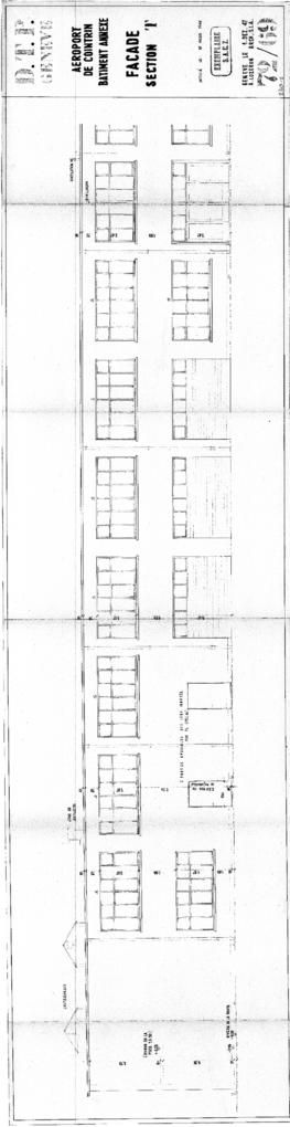 72-69 façade section T Q 10 (PDF)