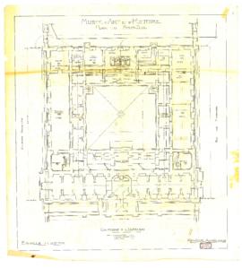 plan du sous-sol 11 (PDF)