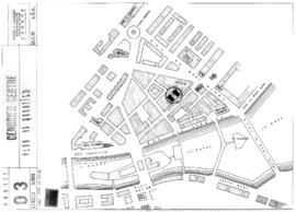 plan quartier 01 (PDF)