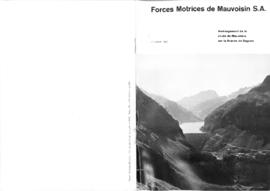 forces motrices Mauvoisin 03 (PDF)