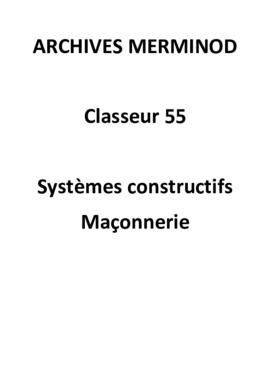 1ère pierre, briques, éléments construction 01 (PDF)