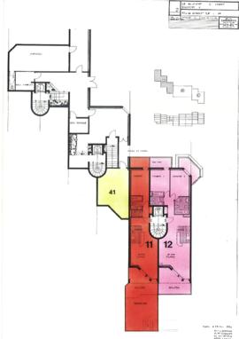 plans étages et typologie 02 (PDF)