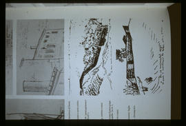 Le Corbusier - Voyage d'Orient 1911: diapositive