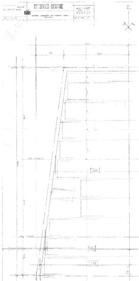 longueur plancher Kaiser console 01 (PDF)