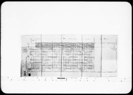façade variante 01 (PDF)