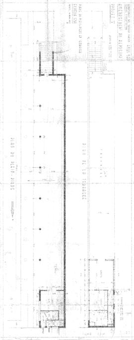 plan plein-pieds et terrasse 11 (PDF)