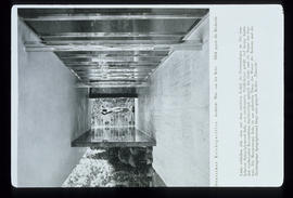 Mies Van Der Rohe - Pavillon de Barcelone: diapositive