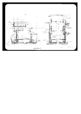 fondations plancher 02 (PDF)