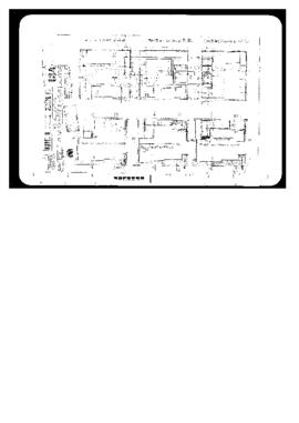 installation laboratoire 01 (PDF)
