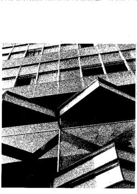façade 01 (PDF)
