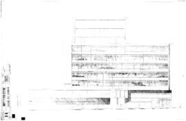 façade Cendrier (annulé) 02 (PDF)