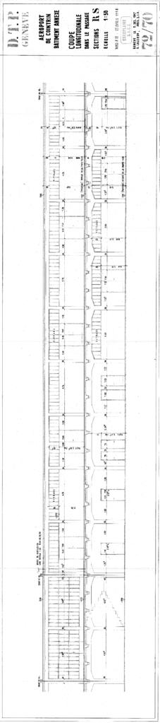 72-70 coupe longitudinale dans le passage sections RS 35 (PDF)