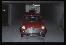 Parking Mont-Blanc : diapositive 238 (JPG)