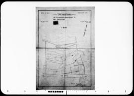 plan folio no 74, parcelle no 6914-6915, 6916-6922 (PDF)