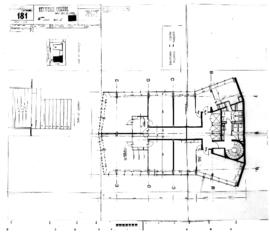 6e bâtiment A 01 (PDF)