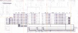 immeuble D-A-B-C, façade developés sur cour 03 (PDF)