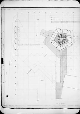 plan d'étage type 02 (PDF)