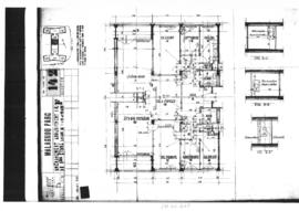 aménagement appartement 01 (PDF)