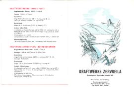 Krafwerke 01 (PDF)