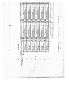 façade 02 (PDF)