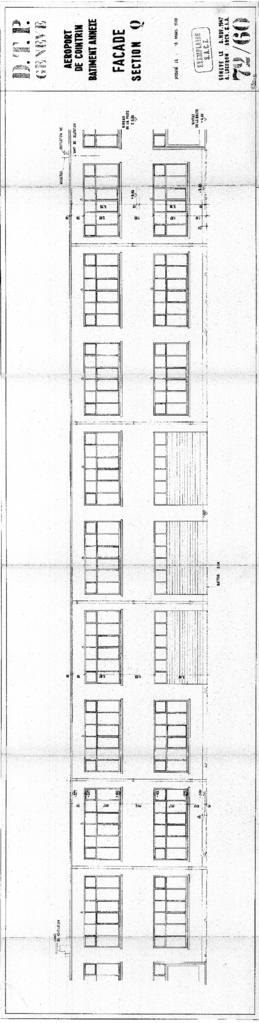 72-60 façade section Q 09 (PDF)