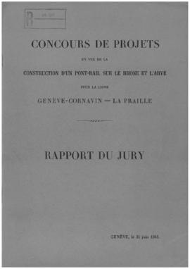 rapport jury 03 (PDF)