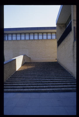 Accademia danese: diapositive